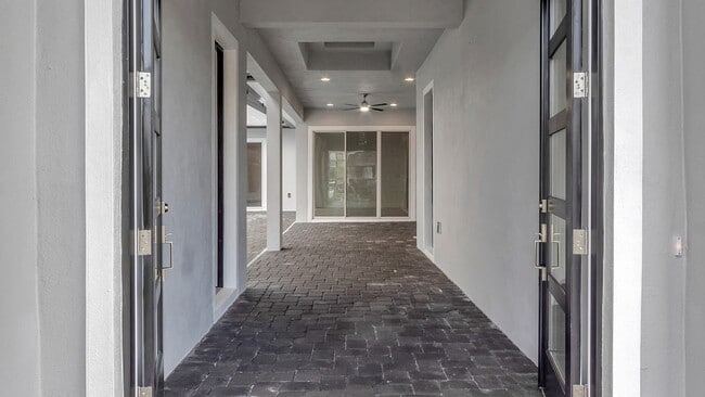 0 Hgw9ch St unit 36460676, Parrish, FL 34219 - photo 4