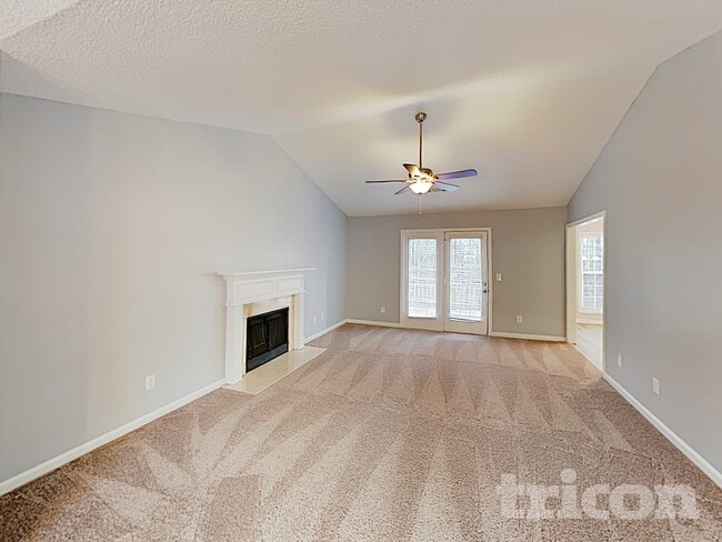 227 Cheyenne Way, Auburn, GA 30011 - photo 3