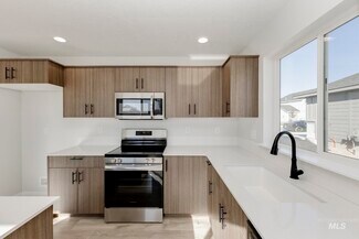 2980 E Mossy Creek Dr, Kuna, ID 83634