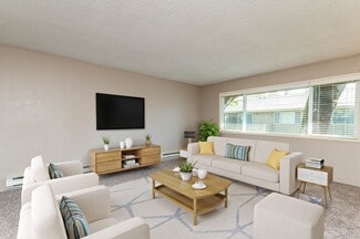 13795 SW Electric St, Beaverton, OR 97005