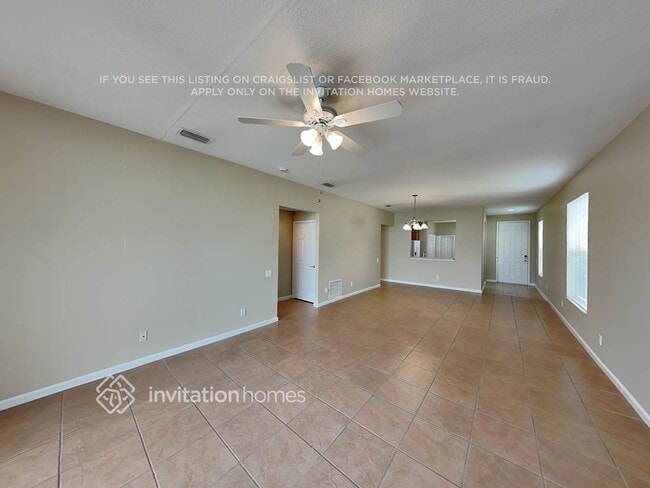 9910 52nd St E, Parrish, FL 34219 - photo 2