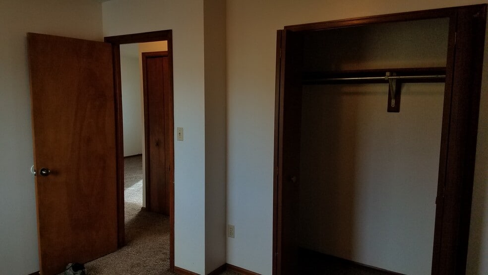 6646 Provincial Dr unit 6646, Fountain, CO 80817 - photo 1