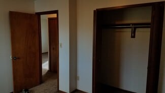 6646 Provincial Dr Unit 6646, Fountain, CO 80817