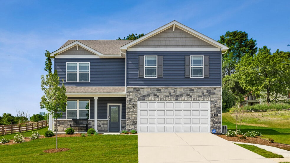 106 Shoemaker Ln unit 38623917, Elizabethtown, KY 42701 - photo 1