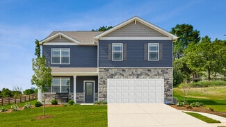 106 Shoemaker Ln Unit 38623917, Elizabethtown, KY 42701