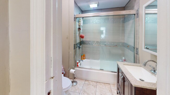 23 Clarke St unit 2, Binghamton, NY 13905 - photo 6