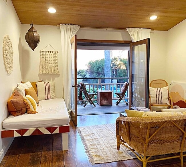 837 4th St unit Studio, Encinitas, CA 92024 - photo 7