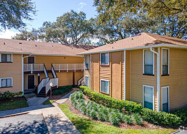 The Park at Brandywine, Deland, FL 32720 - photo 2