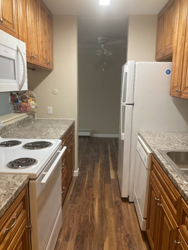 70 Douglas Ln unit 317, Pueblo, CO 81001 - photo 1