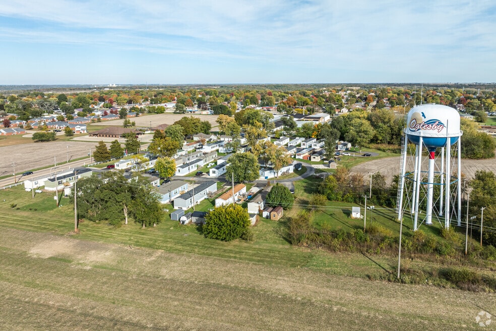 Oglesby_1029827_MD_11042025_FINAL