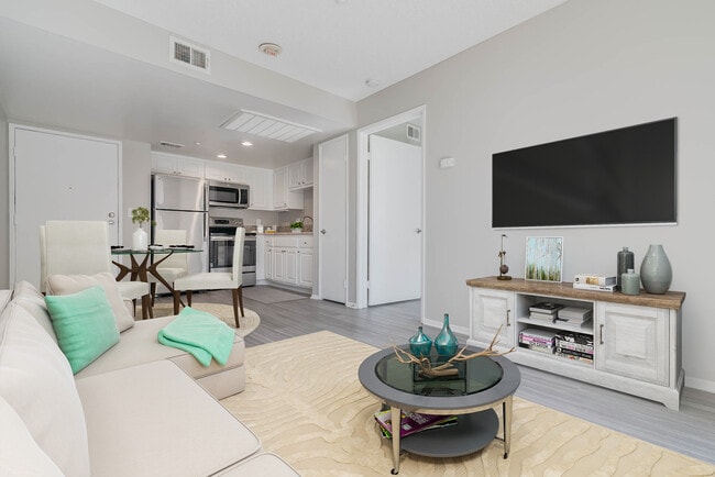 The Orchards 55+, Fontana, CA 92335 - photo 6