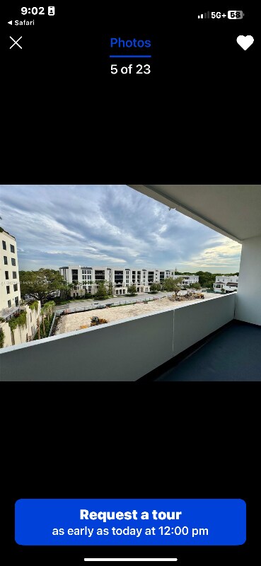 700 Biltmore Way unit 505, Coral Gables, FL 33134 - photo 6