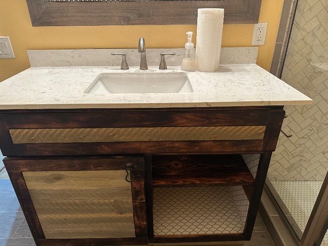 87 Rockaway Rd, Oak View, CA 93022 - photo 6