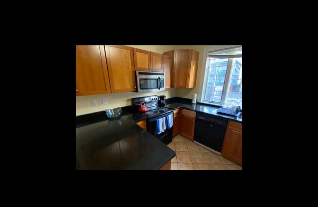 29 Albion St unit R, Somerville, MA 02143 - photo 2
