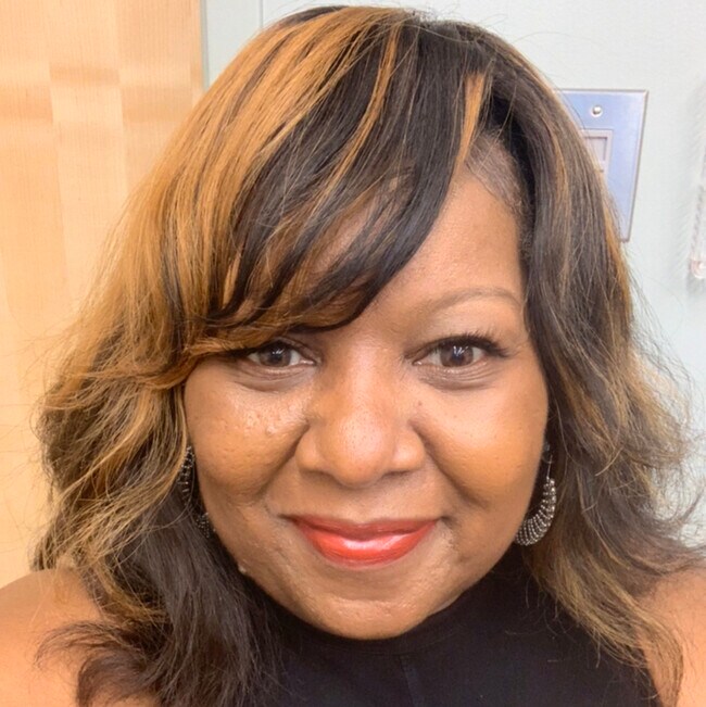 Michele Calloway