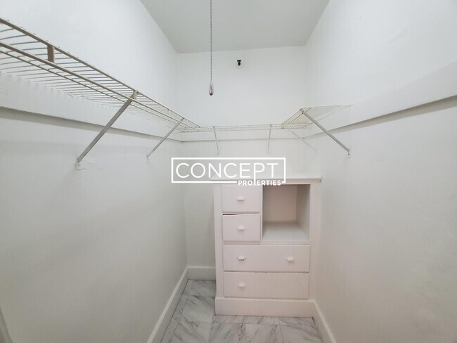 91 Westland Ave unit 815, Boston, MA 02115 - photo 5