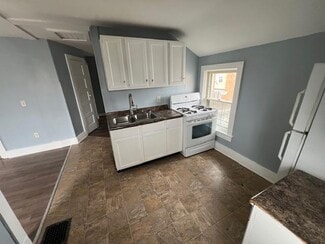 176 E 2nd St Unit 176, Fond Du Lac, WI 54935