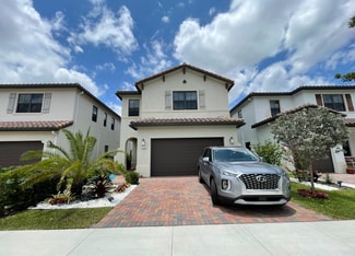 9608 W 34th Ave, Hialeah, FL 33018