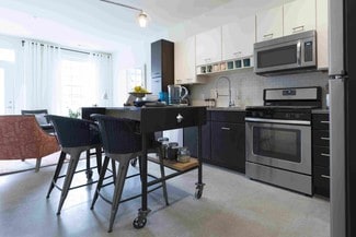 1050 State St, New Haven, CT 06511
