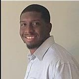 James Hammonds
