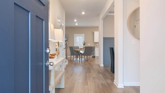 175 Chapel Hill Pkwy unit 36476854, Newnan, GA 30263 - photo 5