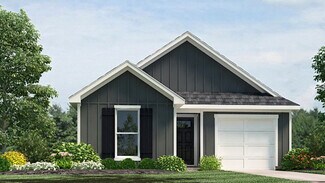 417 Holmes Blvd, Terrytown, LA 70056