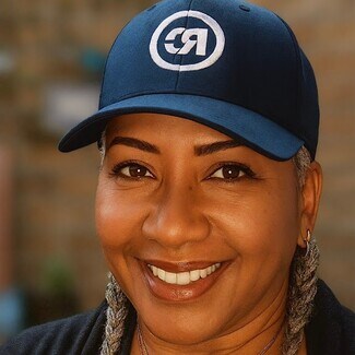 A. RaeNee Jemison