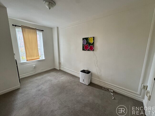20 Chapel St unit B705, Brookline, MA 02446 - photo 6