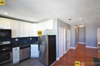 349 Sumner St Unit 2, Boston, MA 02128
