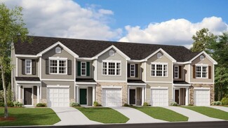 2005 Lily Dr Unit 36205080, Haw River, NC 27258