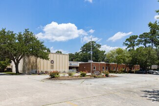 Saint Peter the Apostle Catholic School