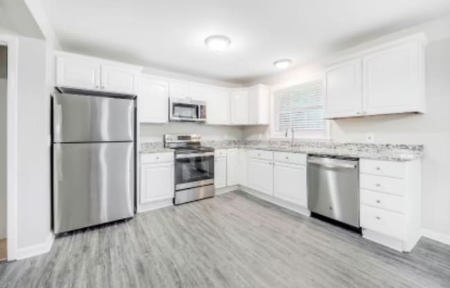 673 Des Moines Dr, Nashville, TN 37076 - photo 3