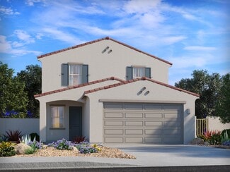 9860 W Galveston Rd, Marana, AZ 85658