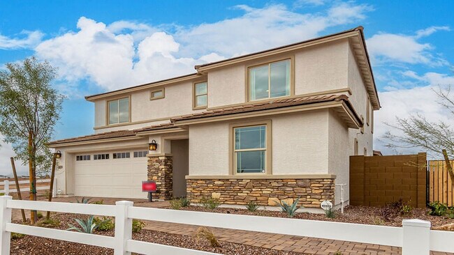 11334 N 168th Dr unit 36464031, Surprise, AZ 85388 - photo 4