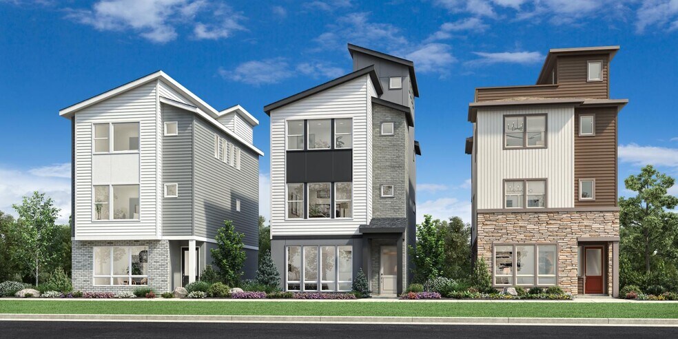 10851 E Hinsdale Cir unit 36357554, Centennial, CO 80112 - photo 1