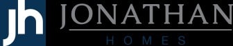 Jonathan Homes
