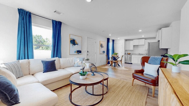 14361 Buttercup Way, Tuscaloosa, AL 35405 - photo 4