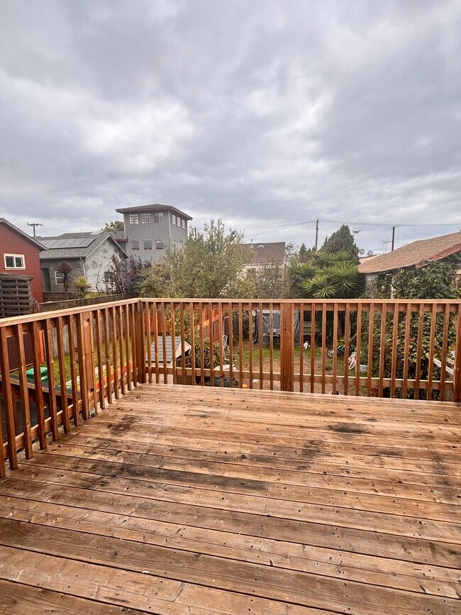 3221 Helen St, Emeryville, CA 94608 - photo 6