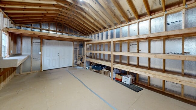 148 Helena Ln, Archer Lodge, NC 27527 - photo 2