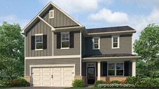 242 Belmont Dr Unit 36197389, Cartersville, GA 30120