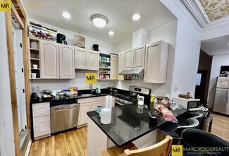 23 Highland Park Ave Unit 2, Boston, MA 02119