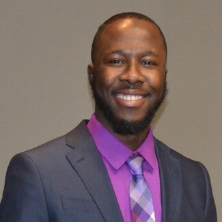 Musa Jallow