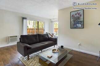 877 Heatherstone Way Unit FL1-ID1667, Mountain View, CA 94040