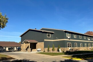 3333 East Ave S, La Crosse, WI 54601