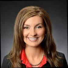 Michelle Biagi Bauer