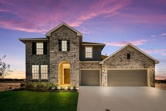 10220 Cactus Hills Unit 36497749, San Antonio, TX 78254