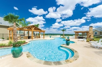 300 Mccreary Rd, Wylie, TX 75098