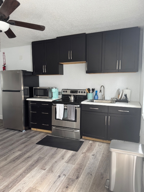 259 NW 29th Terrace unit 2, Fort Lauderdale, FL 33311 - photo 1