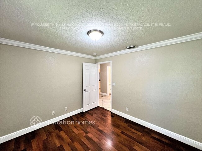 106 Pennock Landing Cir, Jupiter, FL 33458 - photo 7