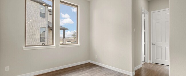 15835 Switchgrass Ct, Crosby, TX 77532 - photo 7